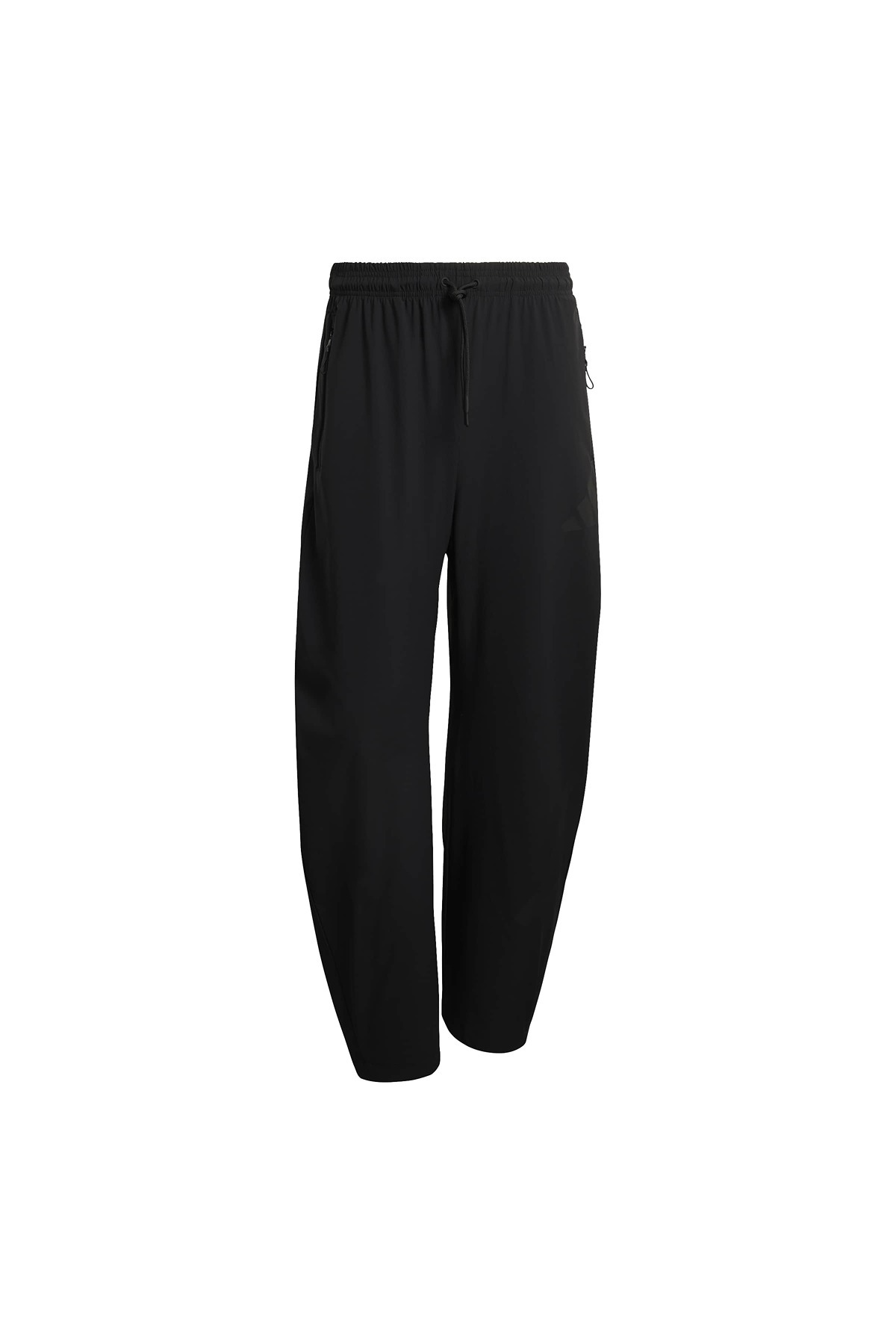 adidas  Erkek Siyah  Eşofman Altı M Z.N.E. WV PT KE6550