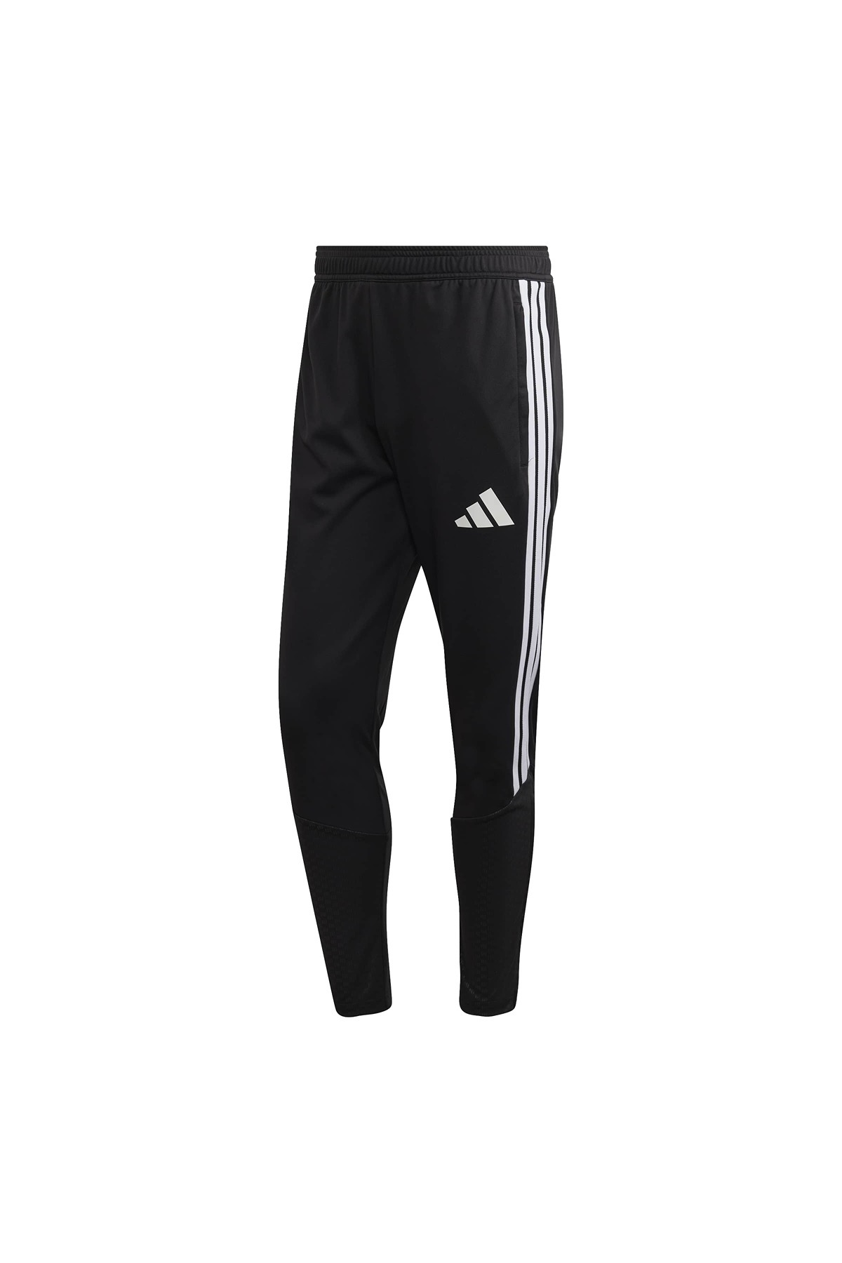 adidas Erkek  Siyah  Eşofman Altı TIRO26C PNT KA5119
