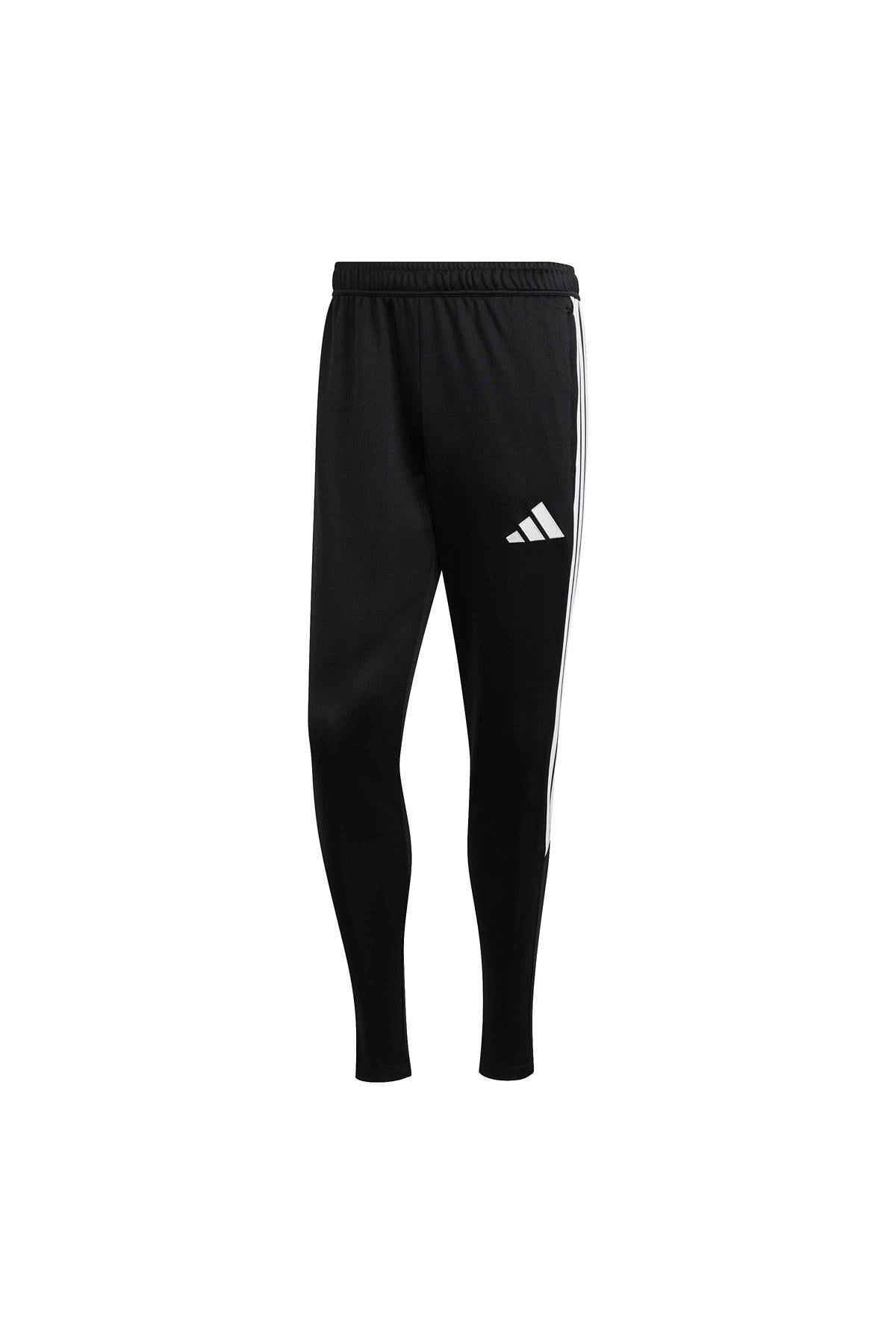 adidas Erkek  Siyah  Eşofman Altı TIRO26L PNTR JY7230