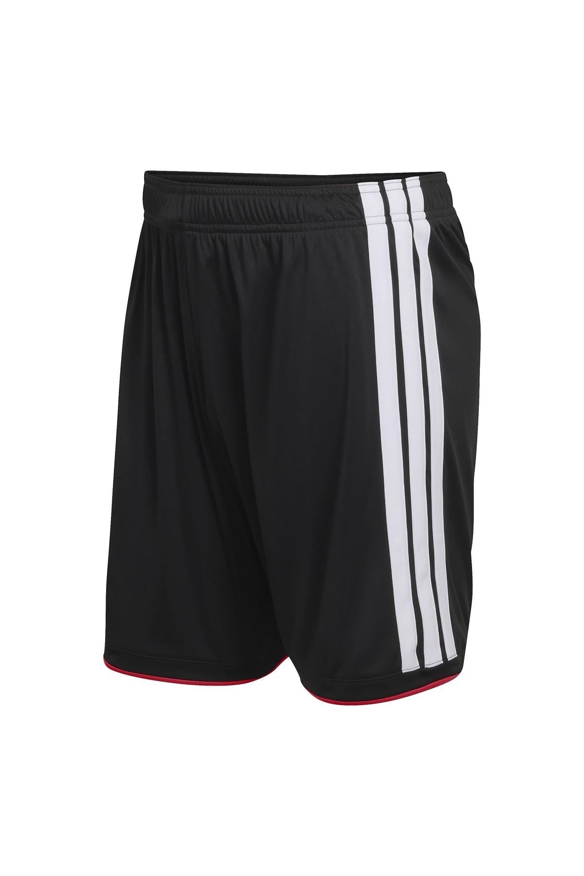 adidas Erkek  Siyah  Şort DFB H SHO JN2073