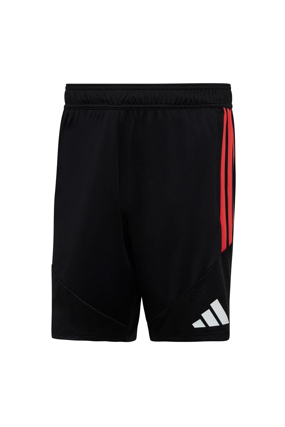 adidas Erkek  Siyah  Şort TIRO26C SHO KA7635