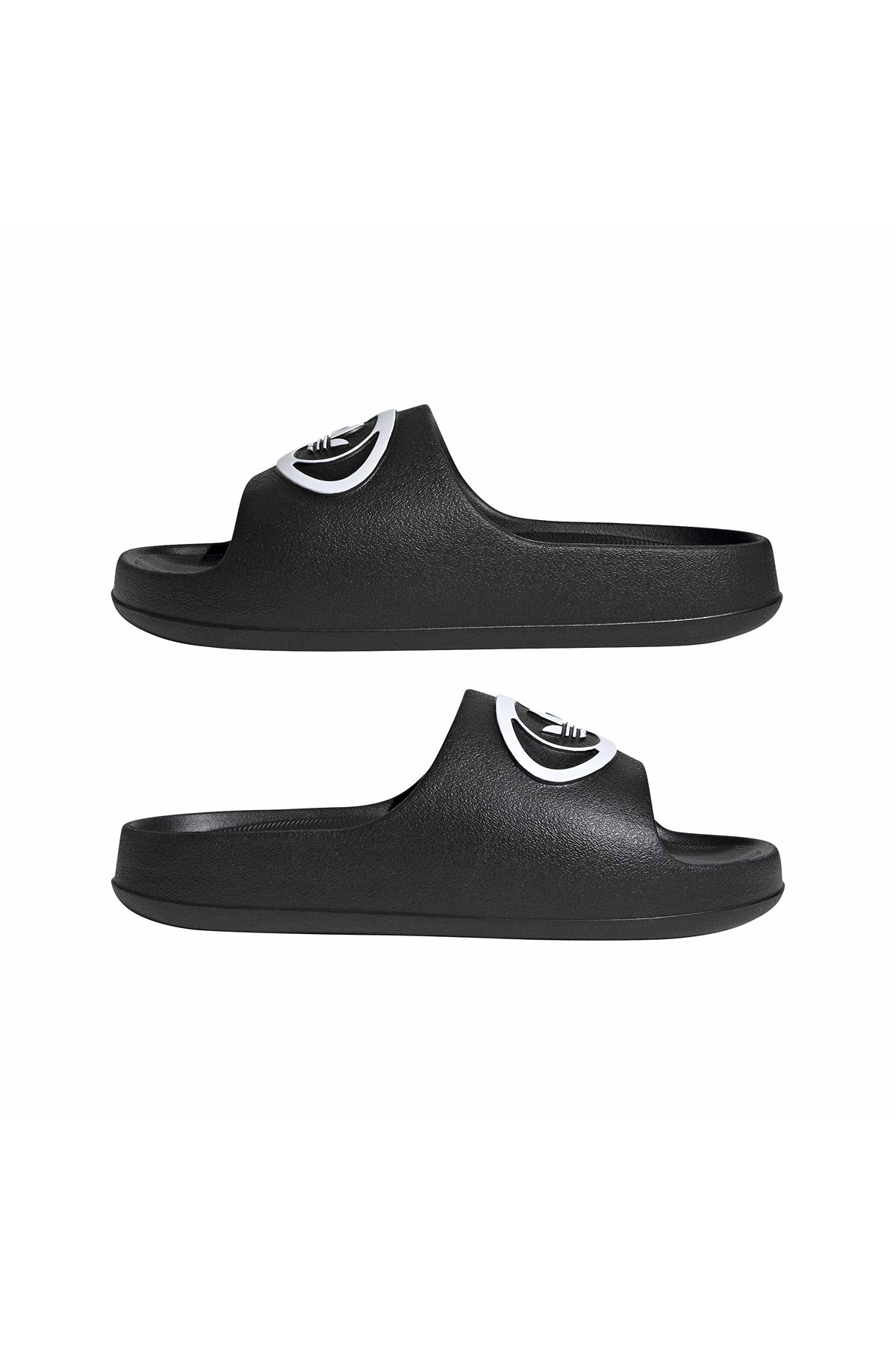 adidas Erkek  Siyah  Terlik ADILETTE 00s KK3578