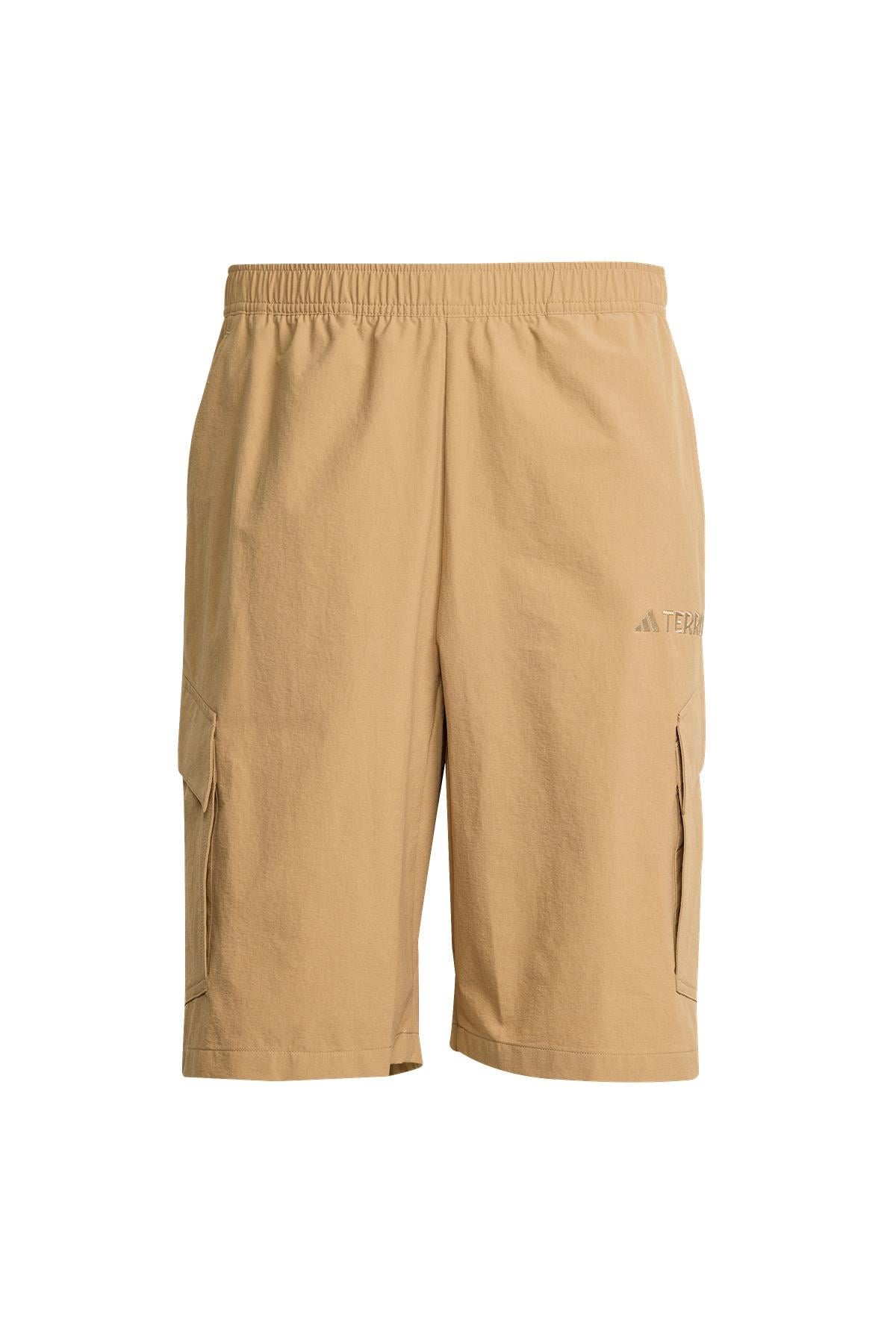 adidas Erkek  Siyah  Yelek XPR HYB V JC5186