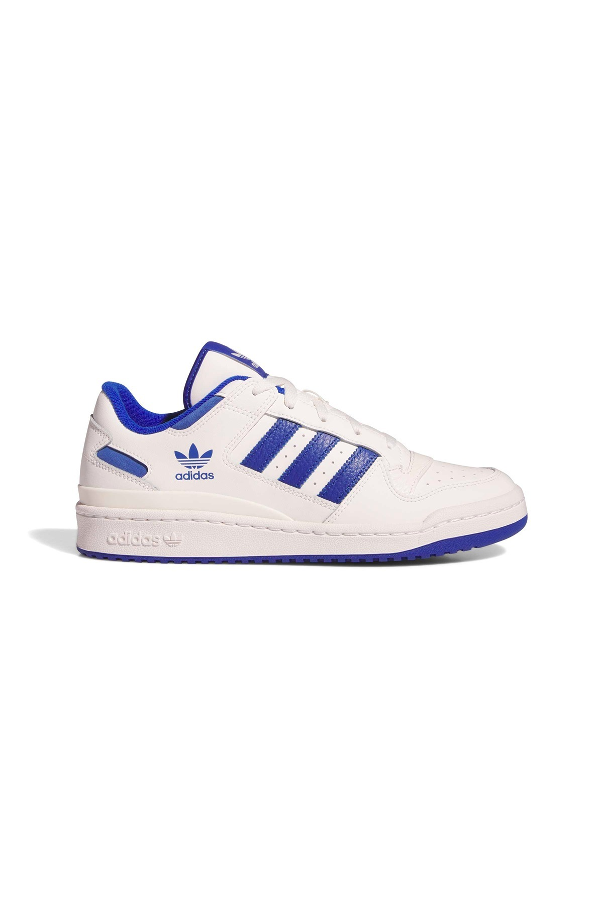 adidas Erkek   Sneaker FORUM LOW CL IH7829