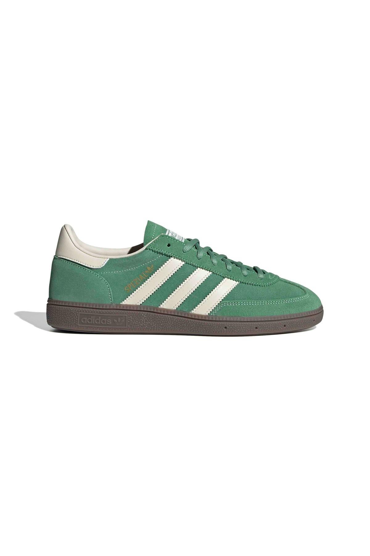 adidas Erkek   Sneaker HANDBALL SPEZIAL IG6192