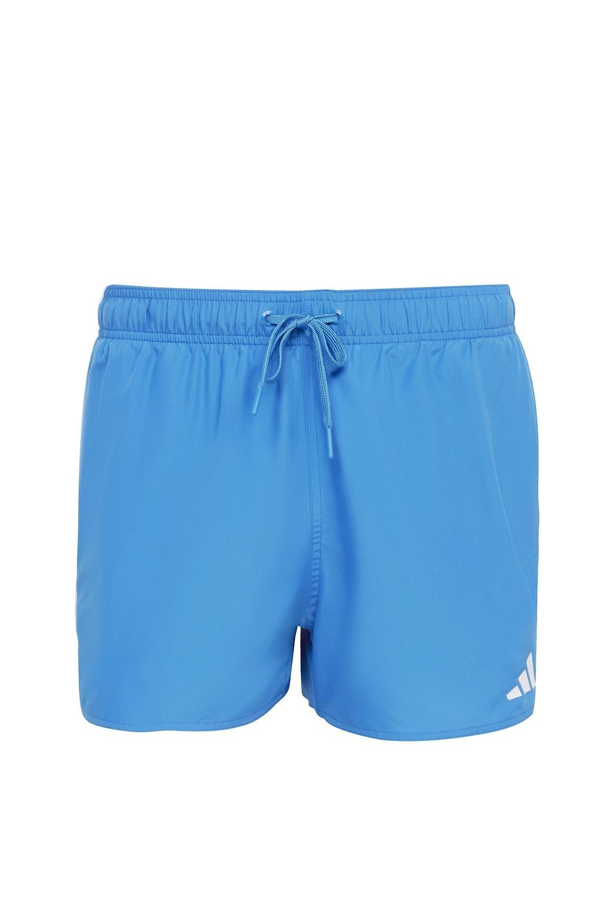 adidas Erkek   Şort 3S BLD SH 3IN JD4234