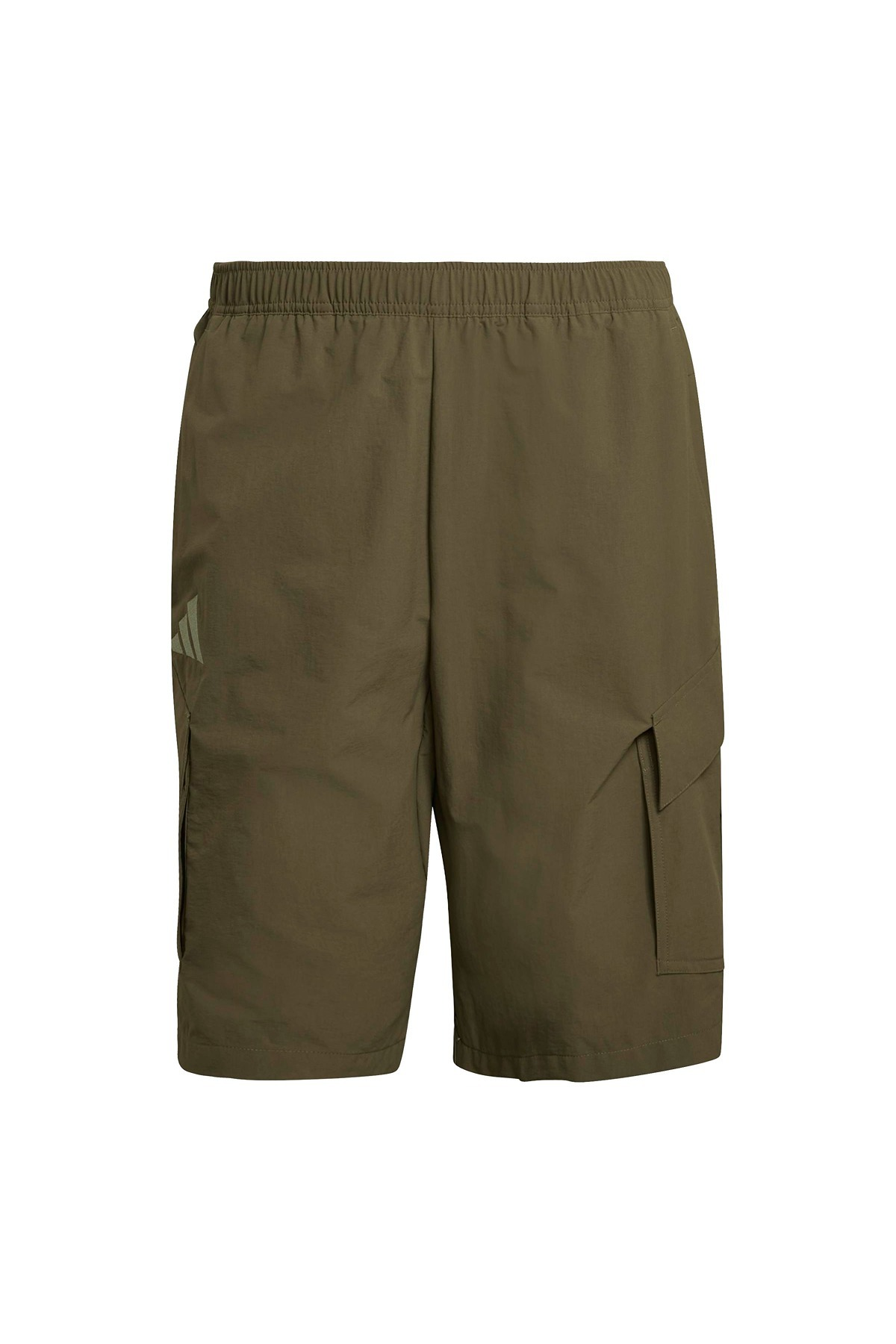 adidas  Erkek  Şort CARGO SHORTS KE5025
