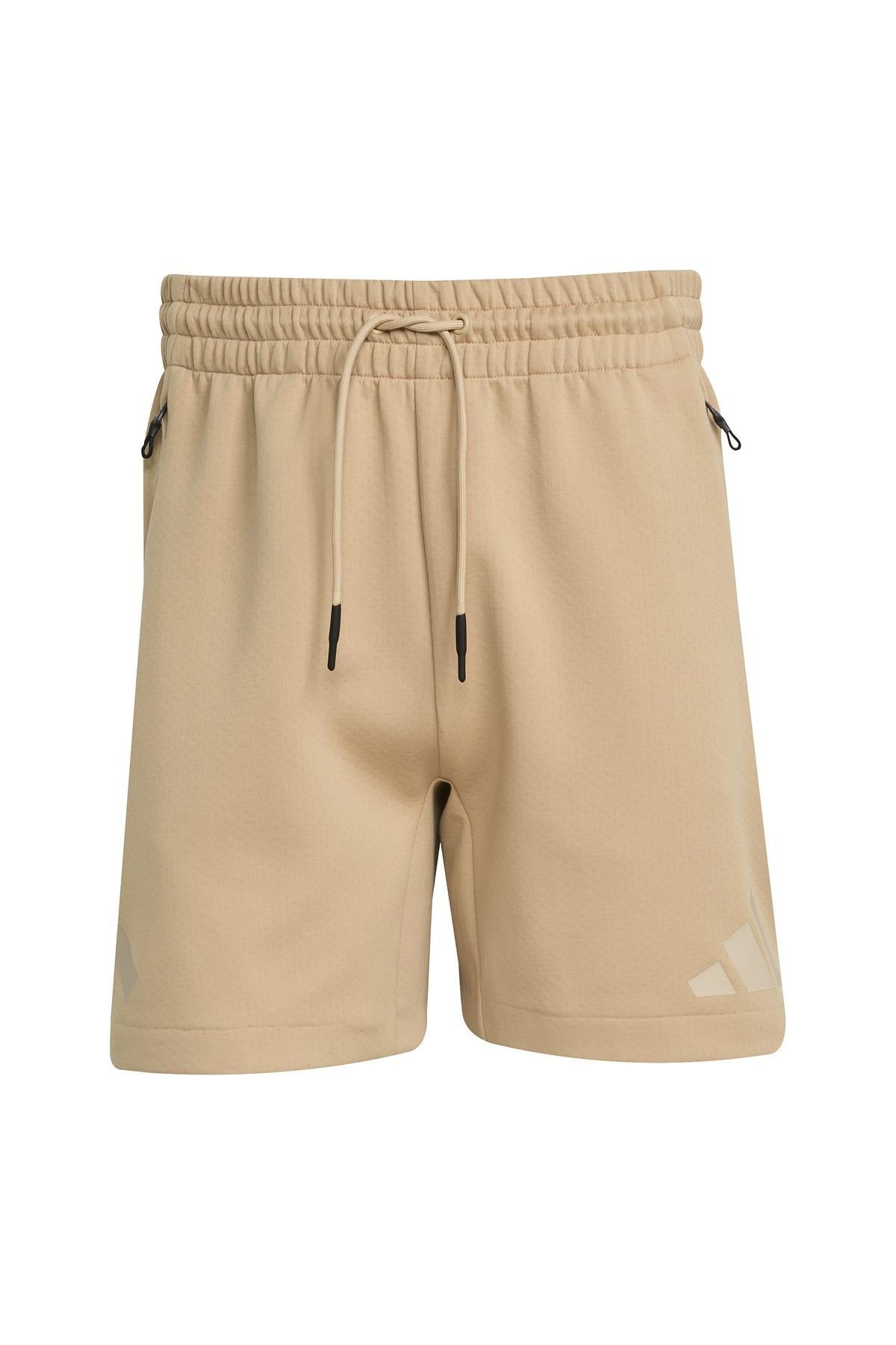 adidas Erkek   Şort M Z.N.E. SHO JW4744