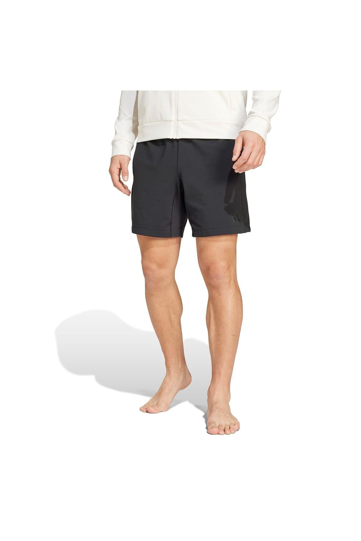 adidas Erkek   Şort PUREMOTIONSHORT JE5688