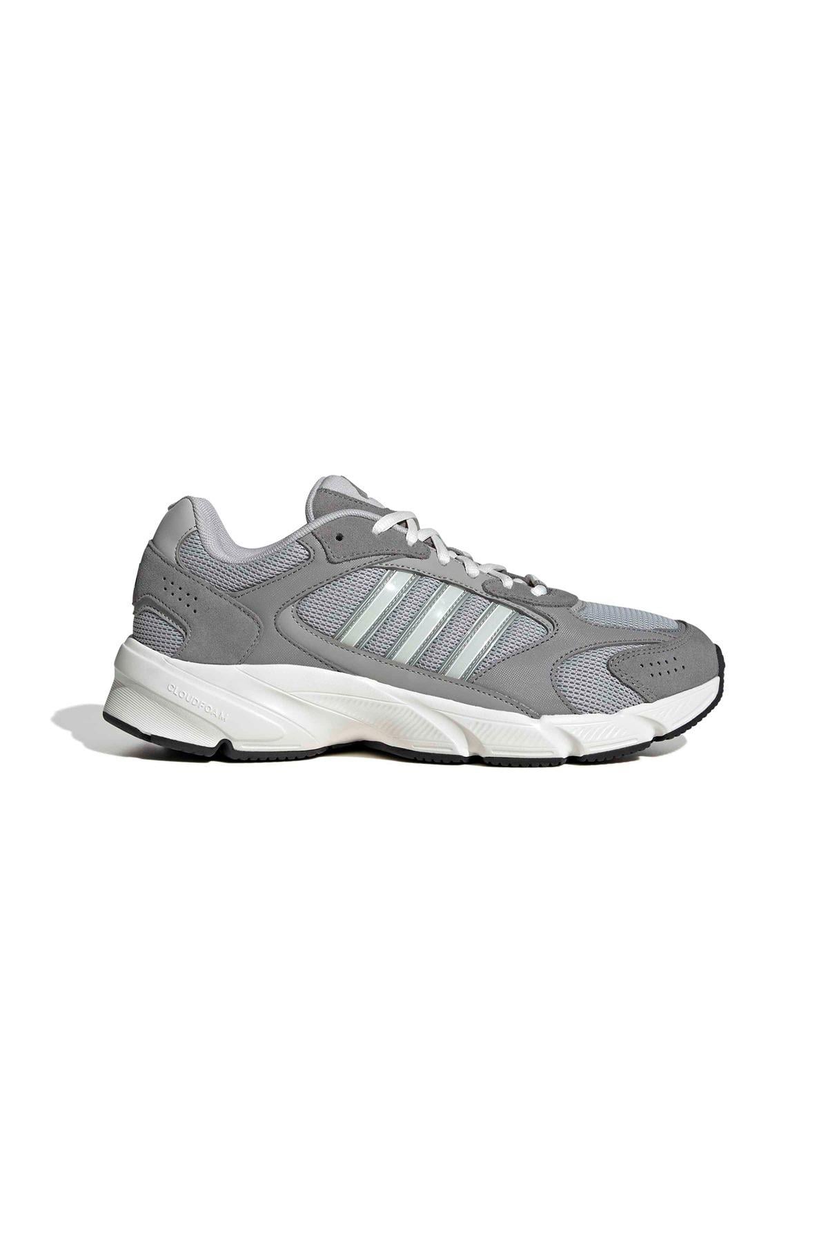 adidas Erkek Spor Ayakkabı CRAZYCHAOS 2000 JH6847