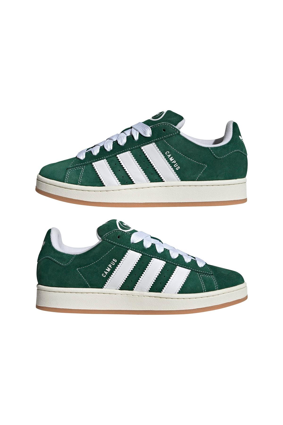 adidas Erkek Spor Ayakkabı H03472