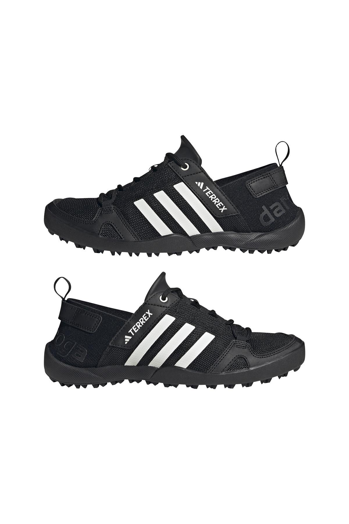 adidas Erkek Spor Ayakkabı HP8636