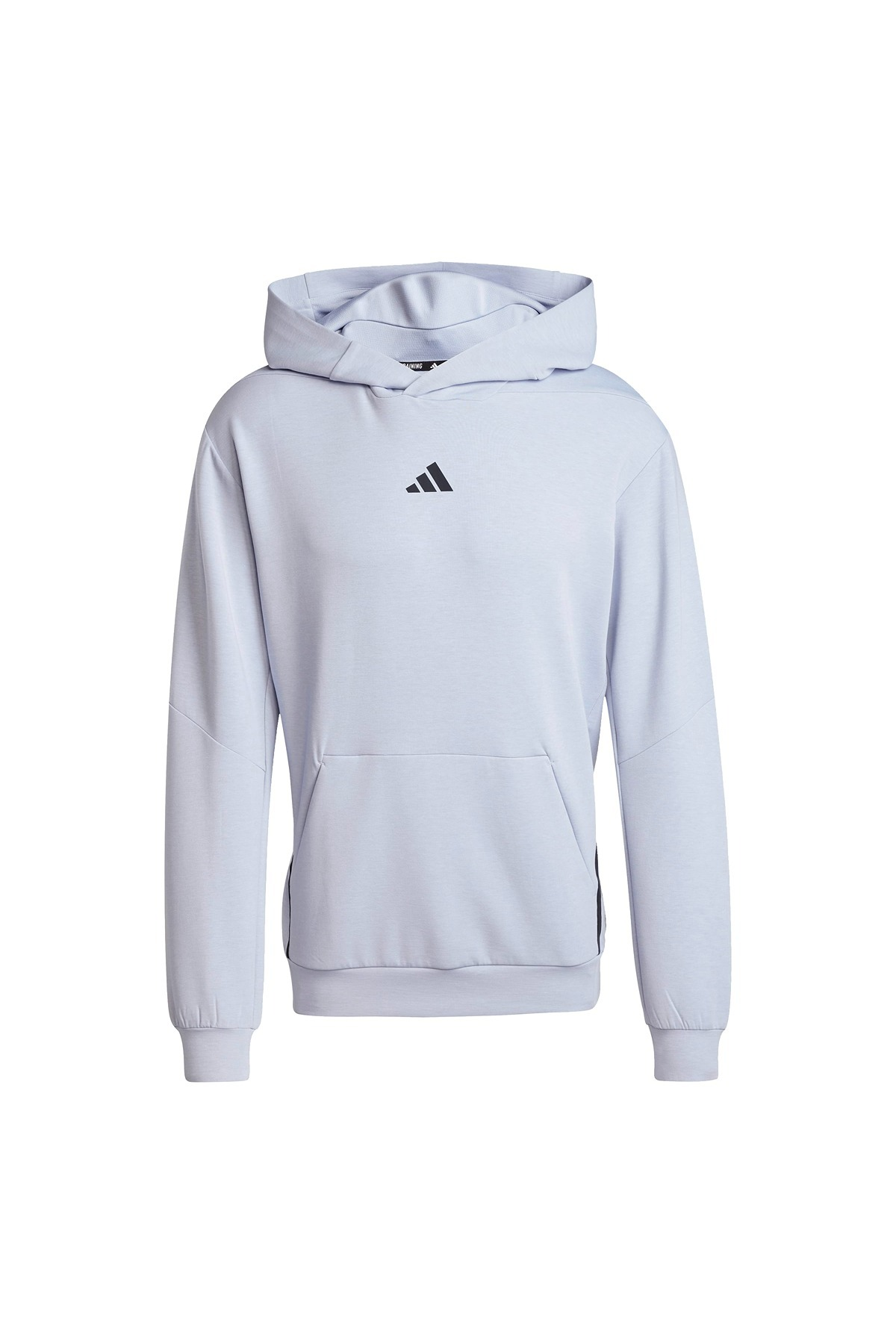 adidas  Erkek  Sweatshirt D4T HOODIE JN7393