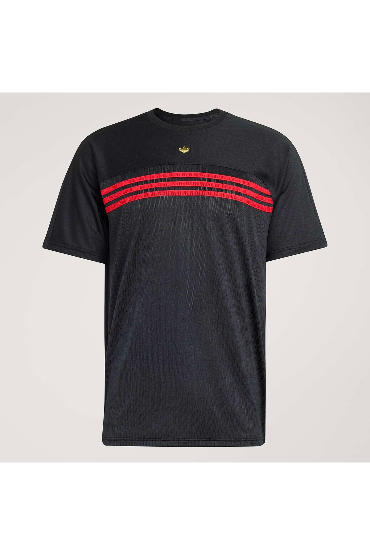 adidas  Erkek T-shirt 98 TEE KC9129