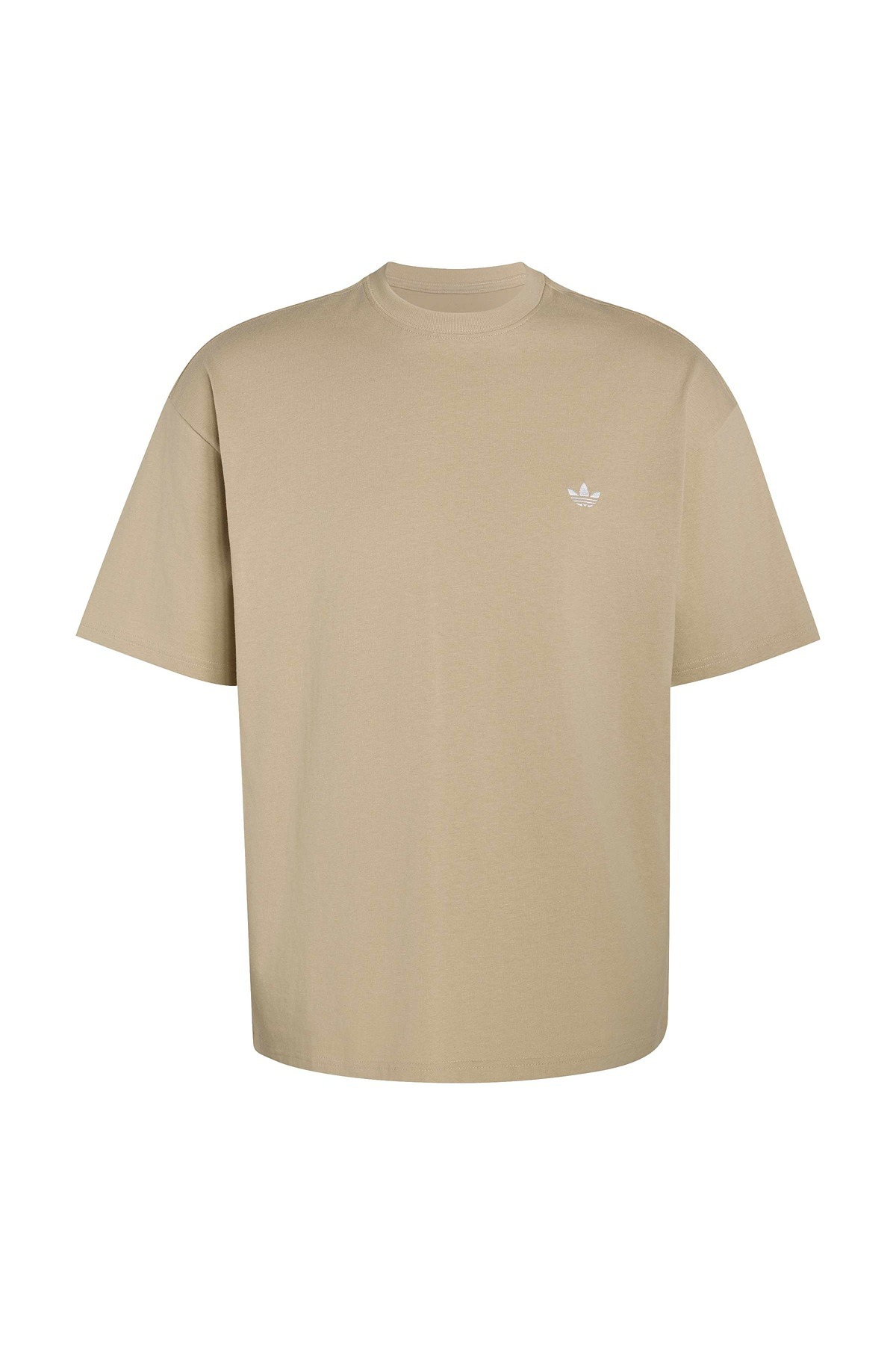 adidas Erkek T-shirt ESS LOOSE TEE KS7393