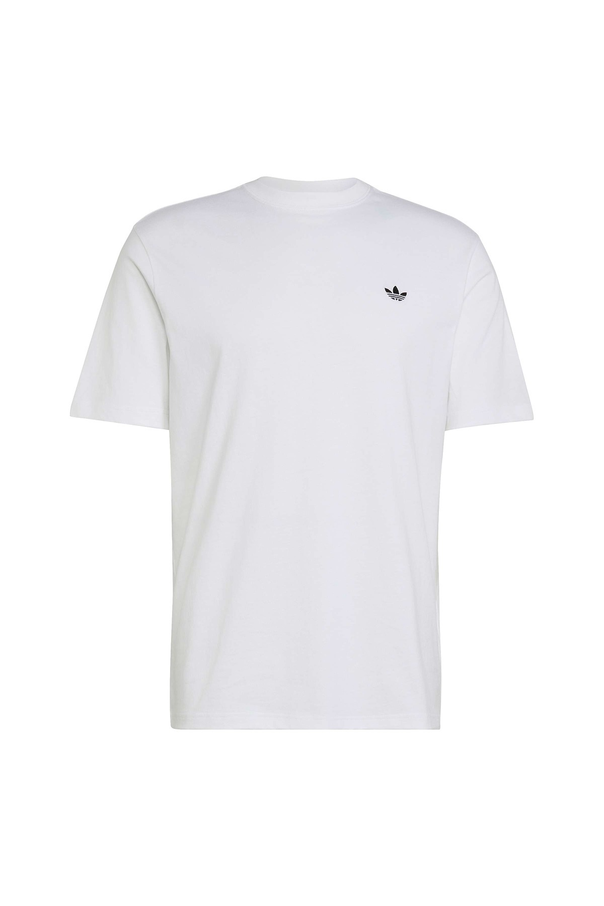 adidas Erkek T-shirt ESS REG TEE KS7390
