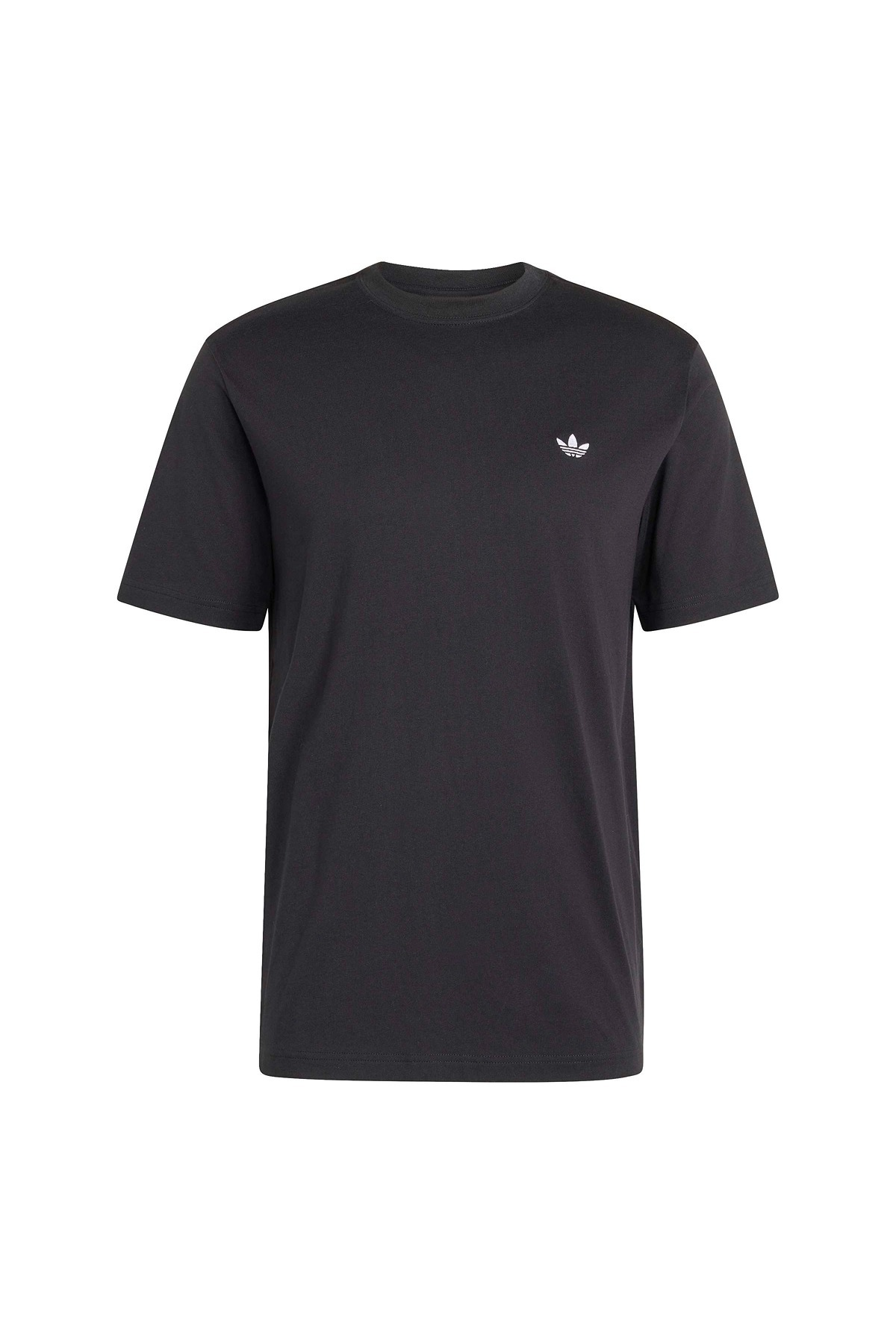 adidas Erkek T-shirt ESS REG TEE KS8890