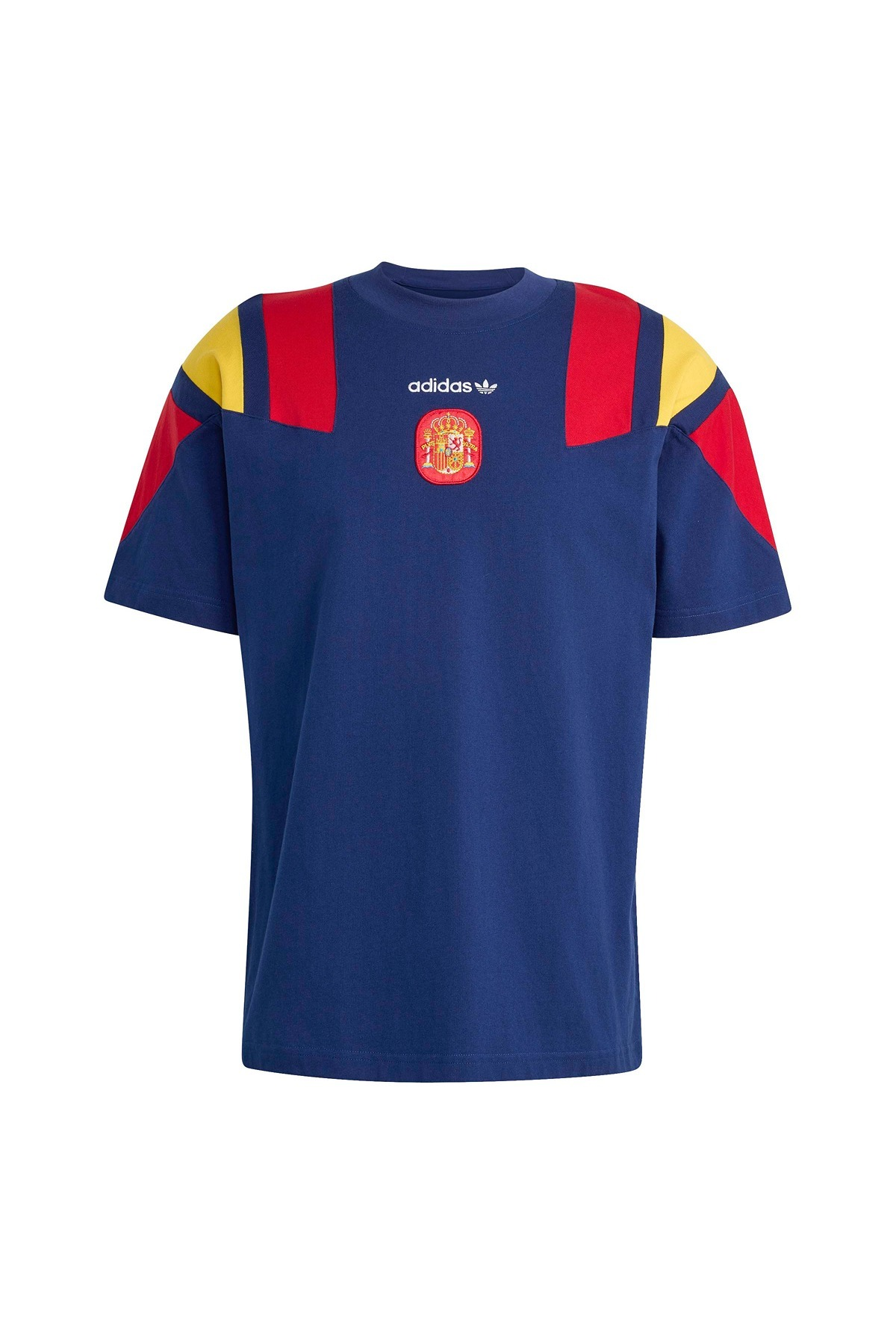 adidas Erkek T-shirt FEF EQT TEE KG2574