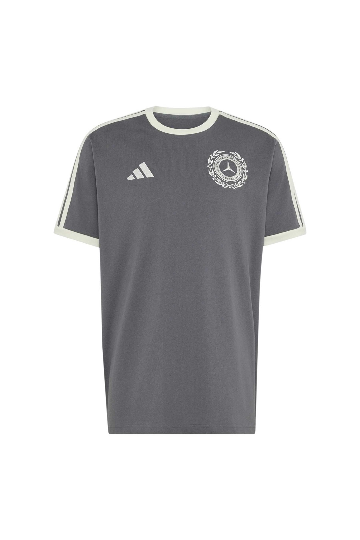 adidas Erkek T-shirt MER SA ICN TEE IB7013