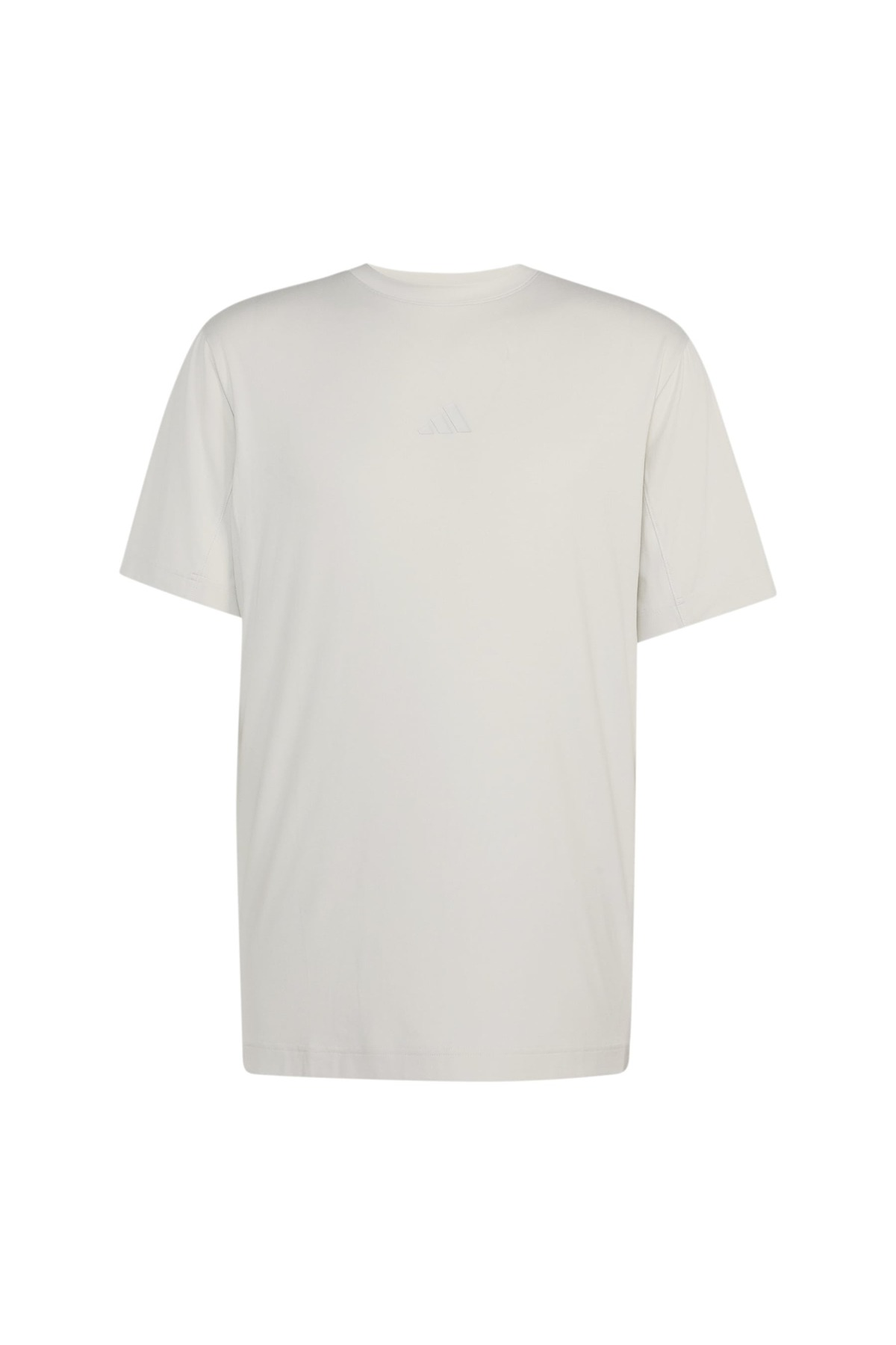 adidas Erkek T-shirt PUREMOTION TEE KR8777