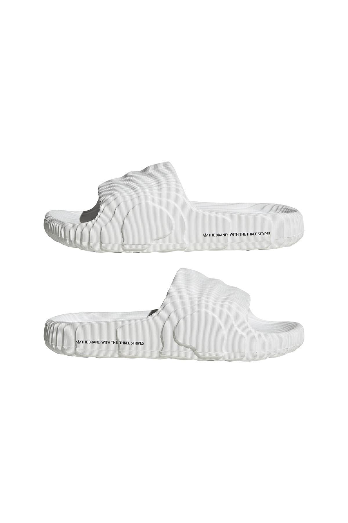adidas Erkek Terlik HQ4672