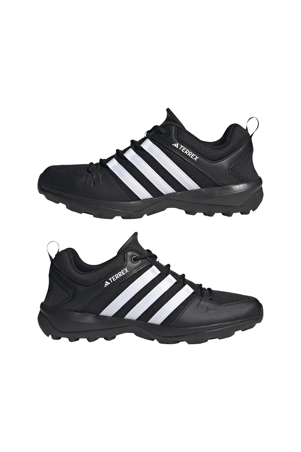 adidas Erkek TERREX DAROGA PLUS CANVAS  Bot HP8632