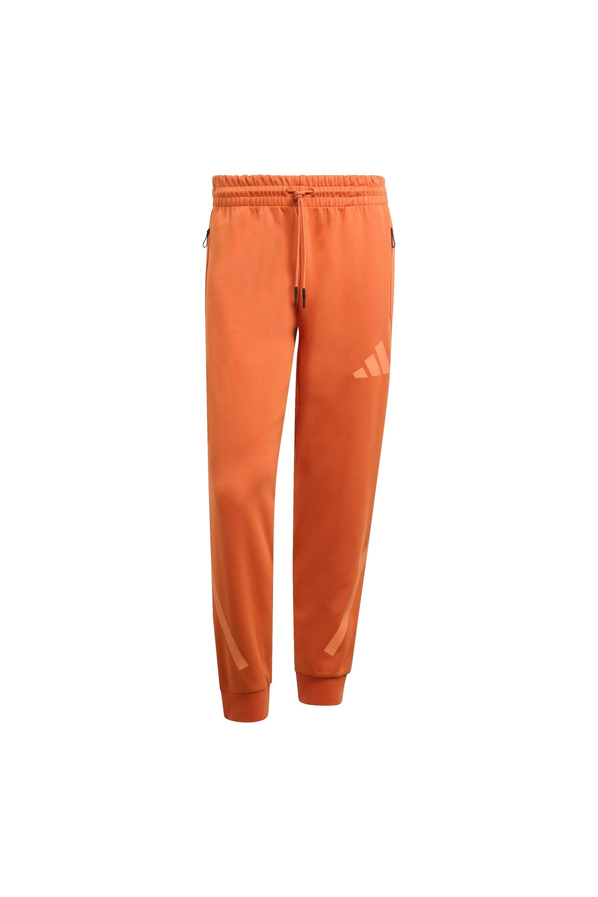 adidas Erkek  Turuncu  Eşofman Altı M Z.N.E. PT KE4686