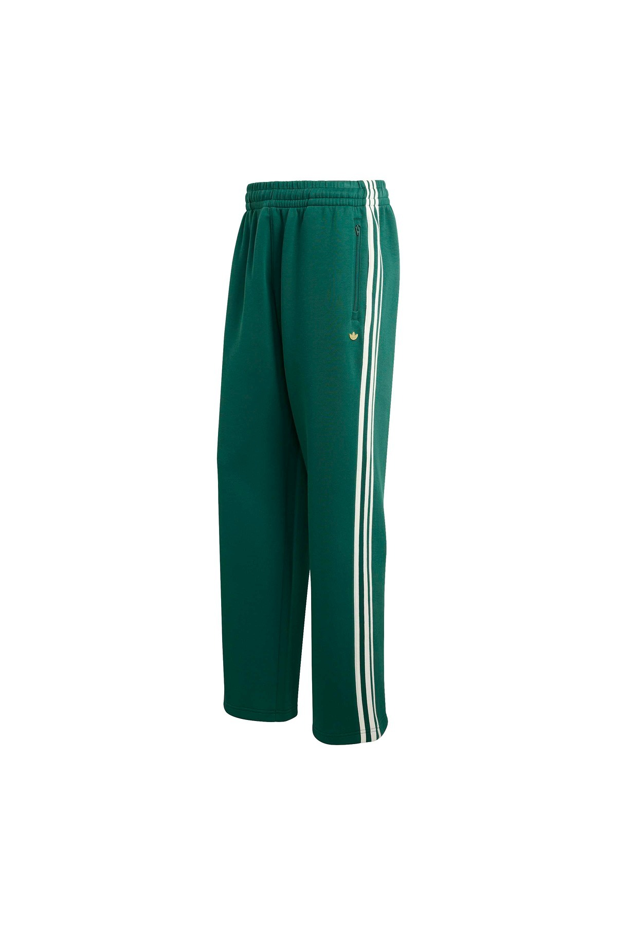 adidas Erkek  Yeşil  Eşofman Altı CLASSIC TP KC6372