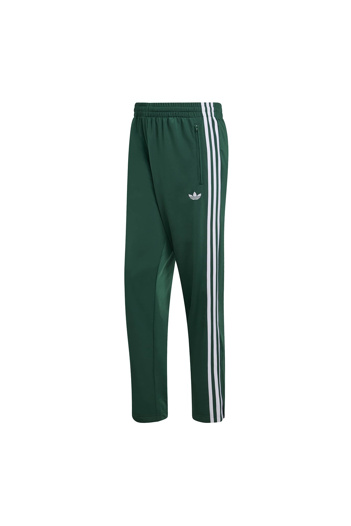 adidas Erkek  Yeşil  Eşofman Altı FIREBIRD TP KD8317