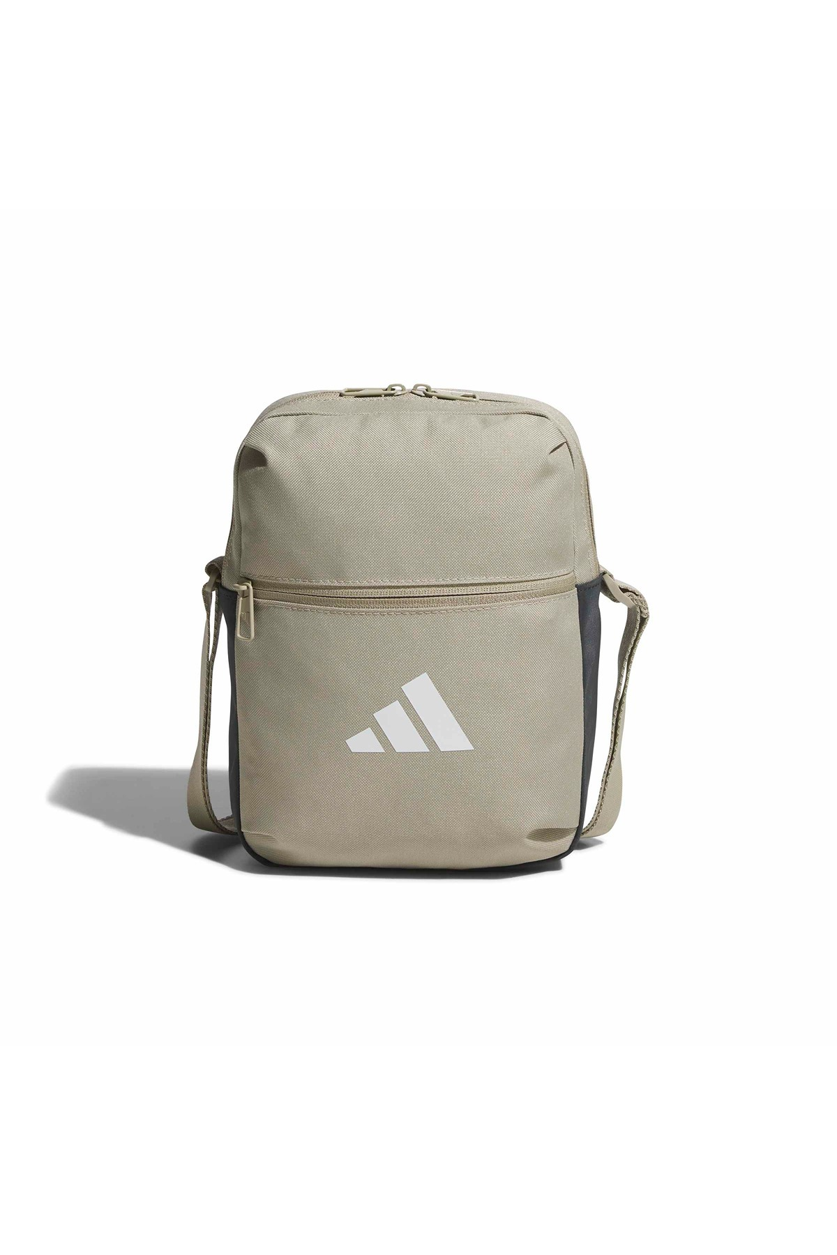 adidas ESS ORGANIZER    Kahverengi  Yan Çanta KA1479