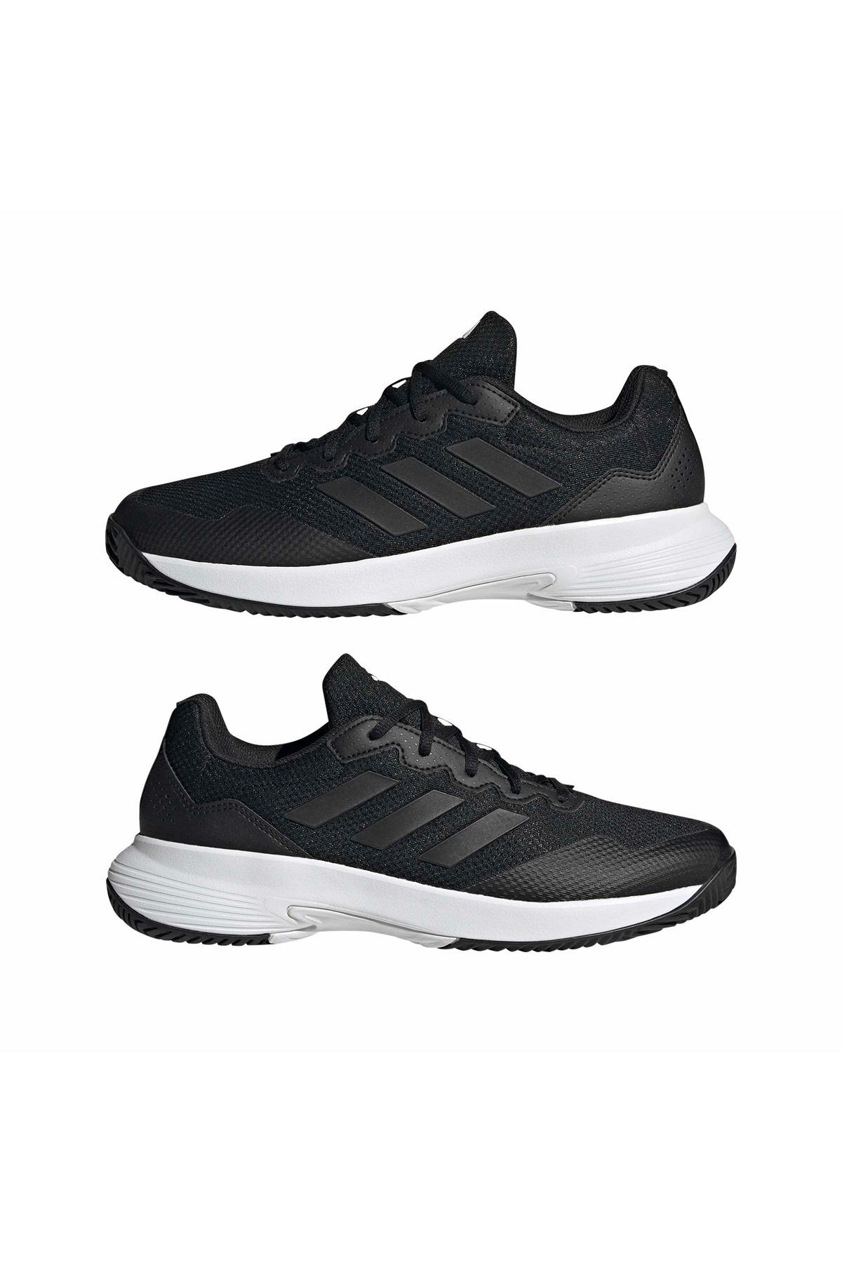 adidas GameCourt 2 Erkek Spor Ayakkabı IG9567
