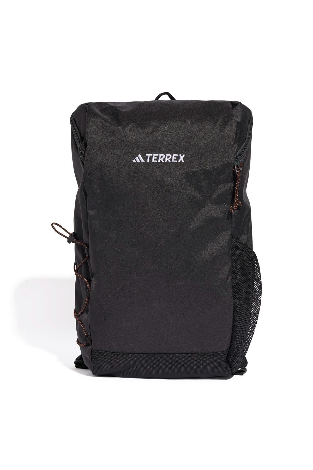 adidas  Gri  Sırt Çantası MT ESS BP 20L JM3066