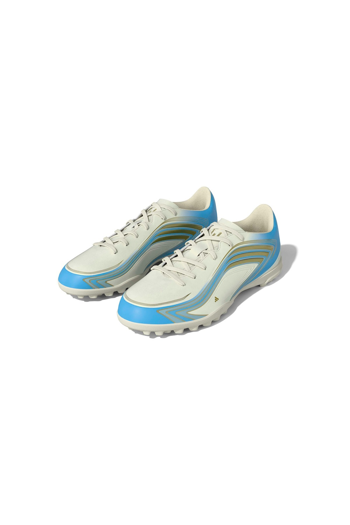 adidas  Halı Saha F50 MESSI CLUB TF KK1377