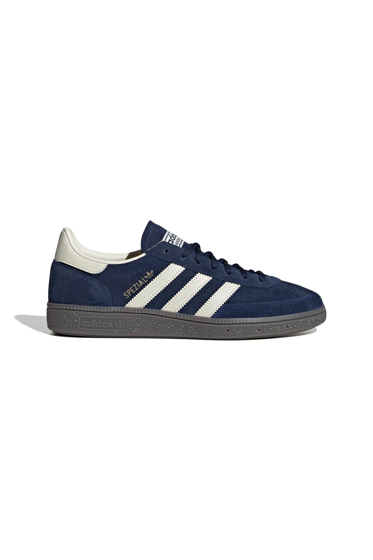 adidas HANDBALL SPEZIAL Erkek   Sneaker IF7087