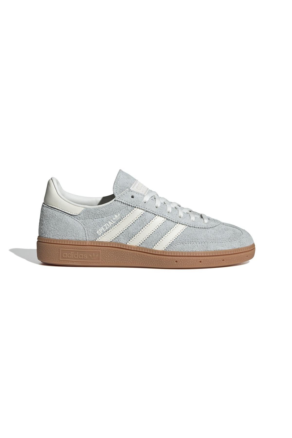adidas HANDBALL SPEZIAL W Kadın Ayakkabı IF6491