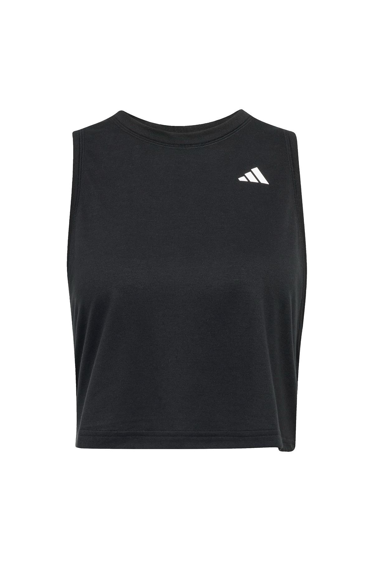 adidas Kadın   Atlet WE TANK JF1025