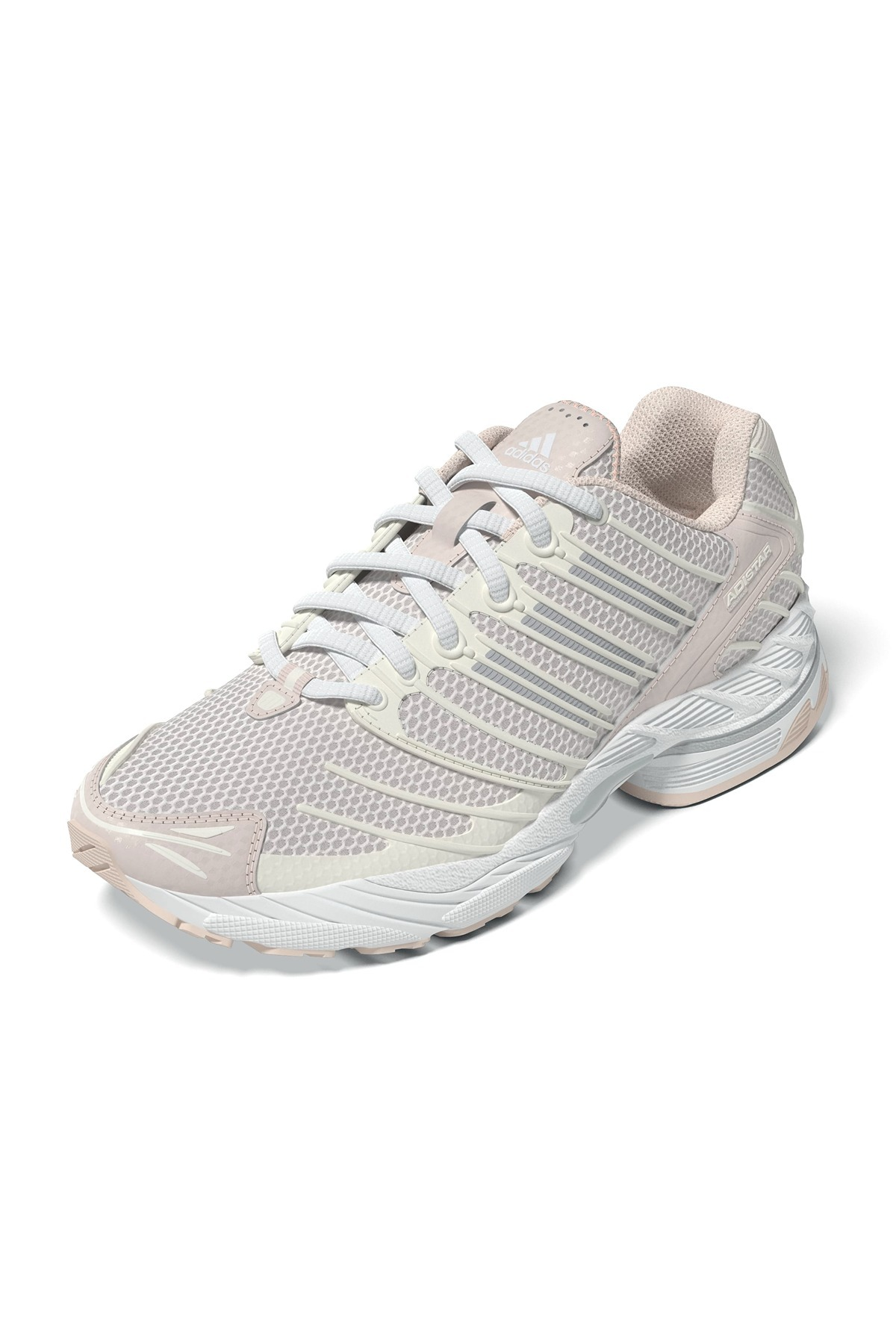 adidas Kadın  Beyaz  Sneaker ADISTAR CONTROL 3 W KI0968