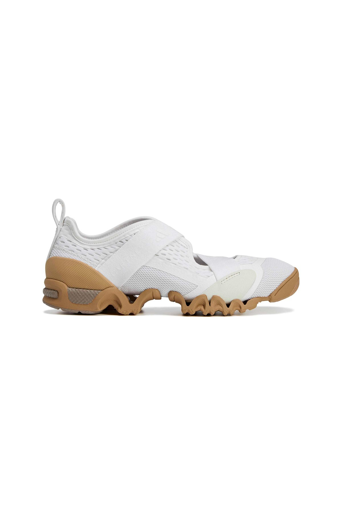adidas Kadın  Beyaz  Sneaker aSMC SPW X JS0113