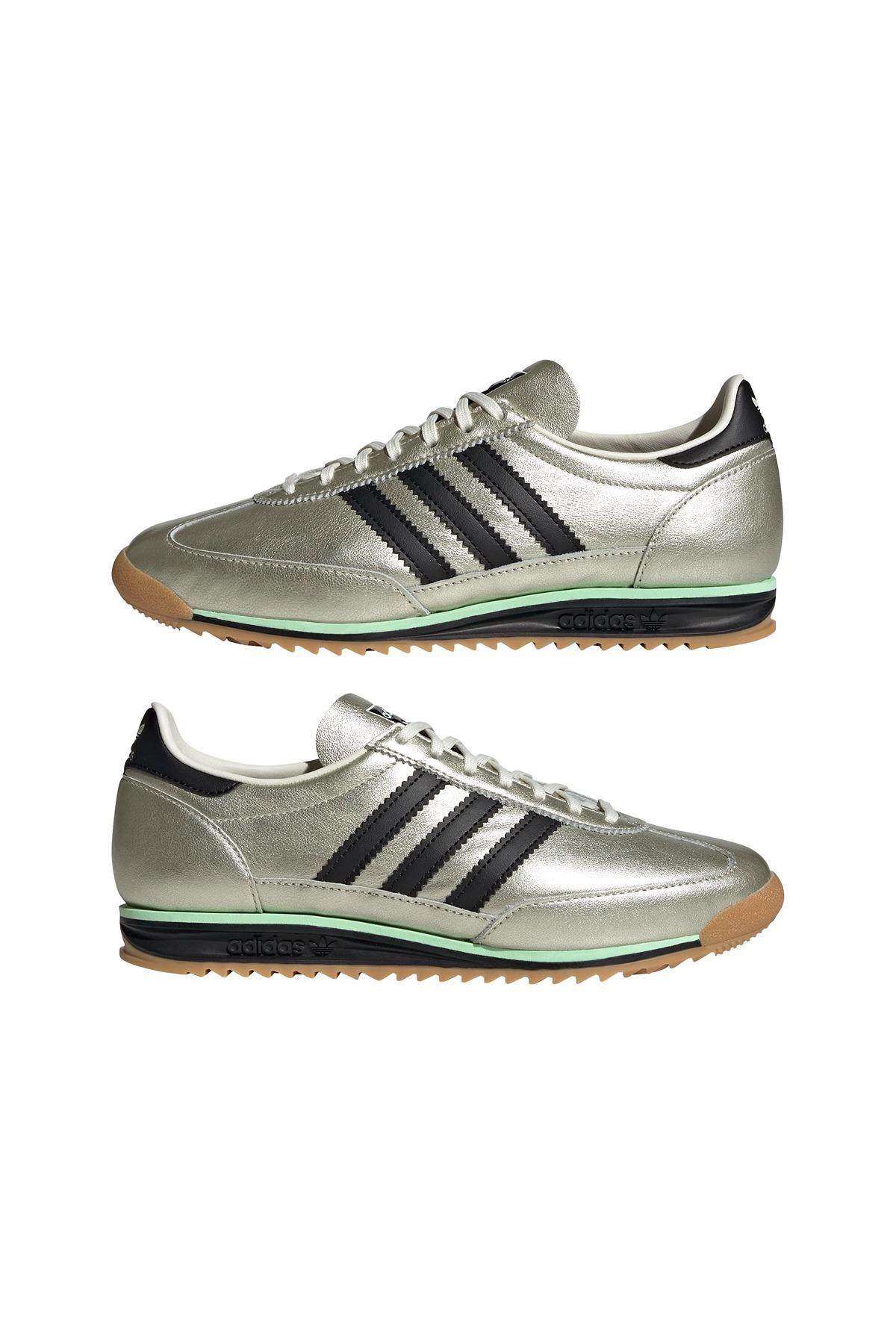 adidas Kadın  Beyaz  Sneaker SL 72 OG W JS3978