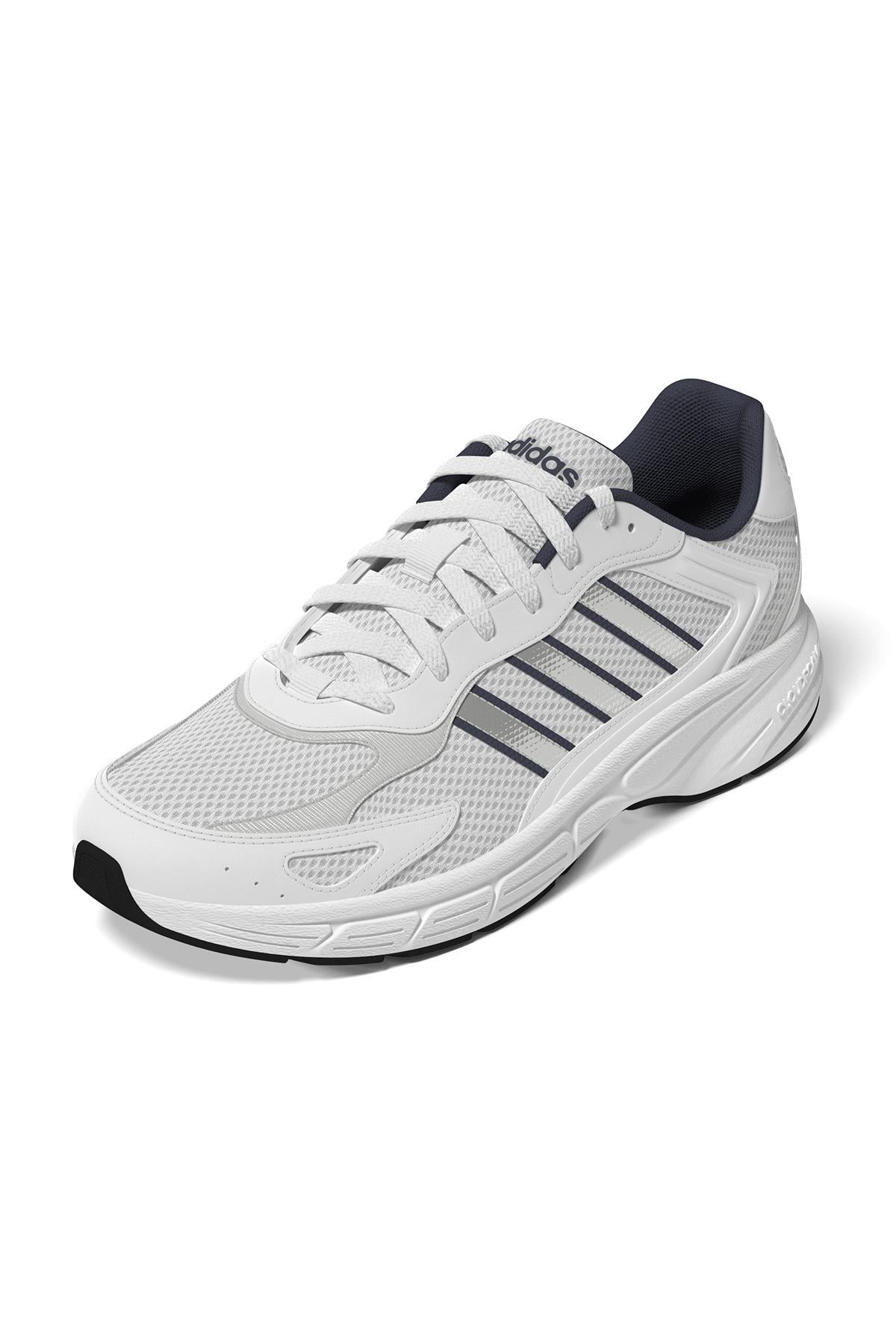 adidas Kadın  Beyaz  Yürüyüş Ayakkabısı ECLYPTIX 2000 JI4542