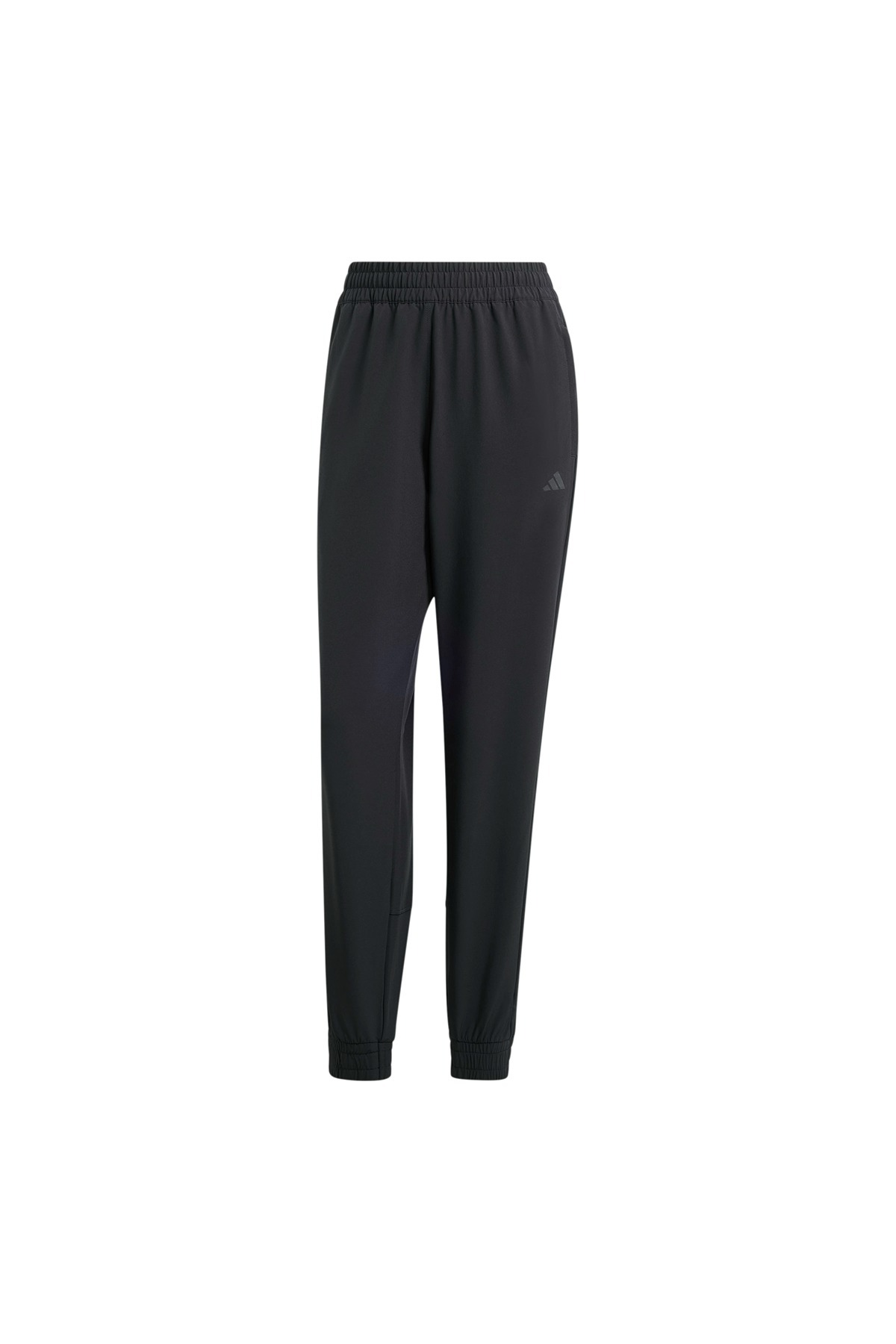 adidas Kadın  BLACK  Eşofman Altı PACER WVN PANT IK5471