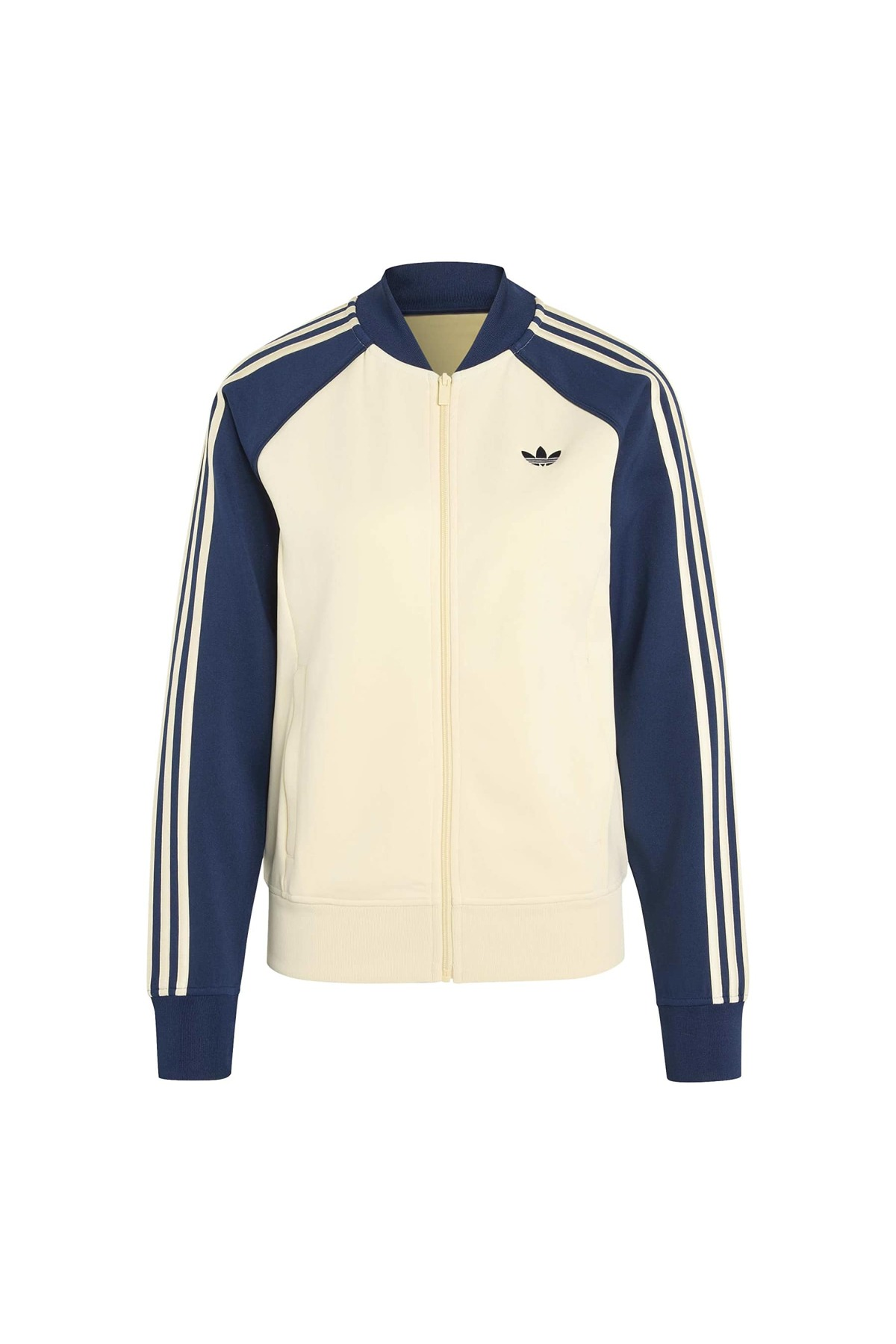 adidas Kadın Ceket SST TT KS4716