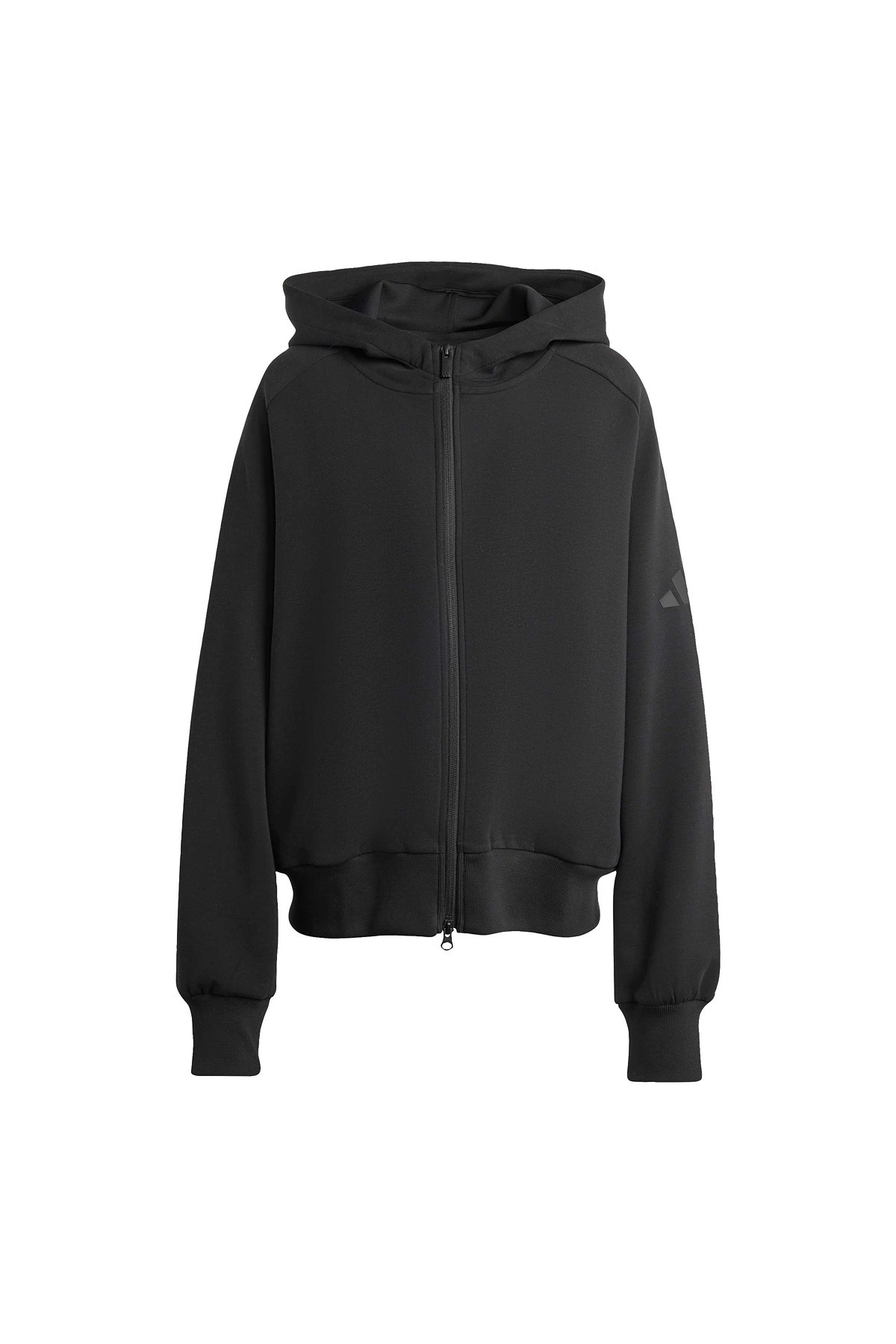 adidas Kadın Ceket W SL FZ HD KE9147