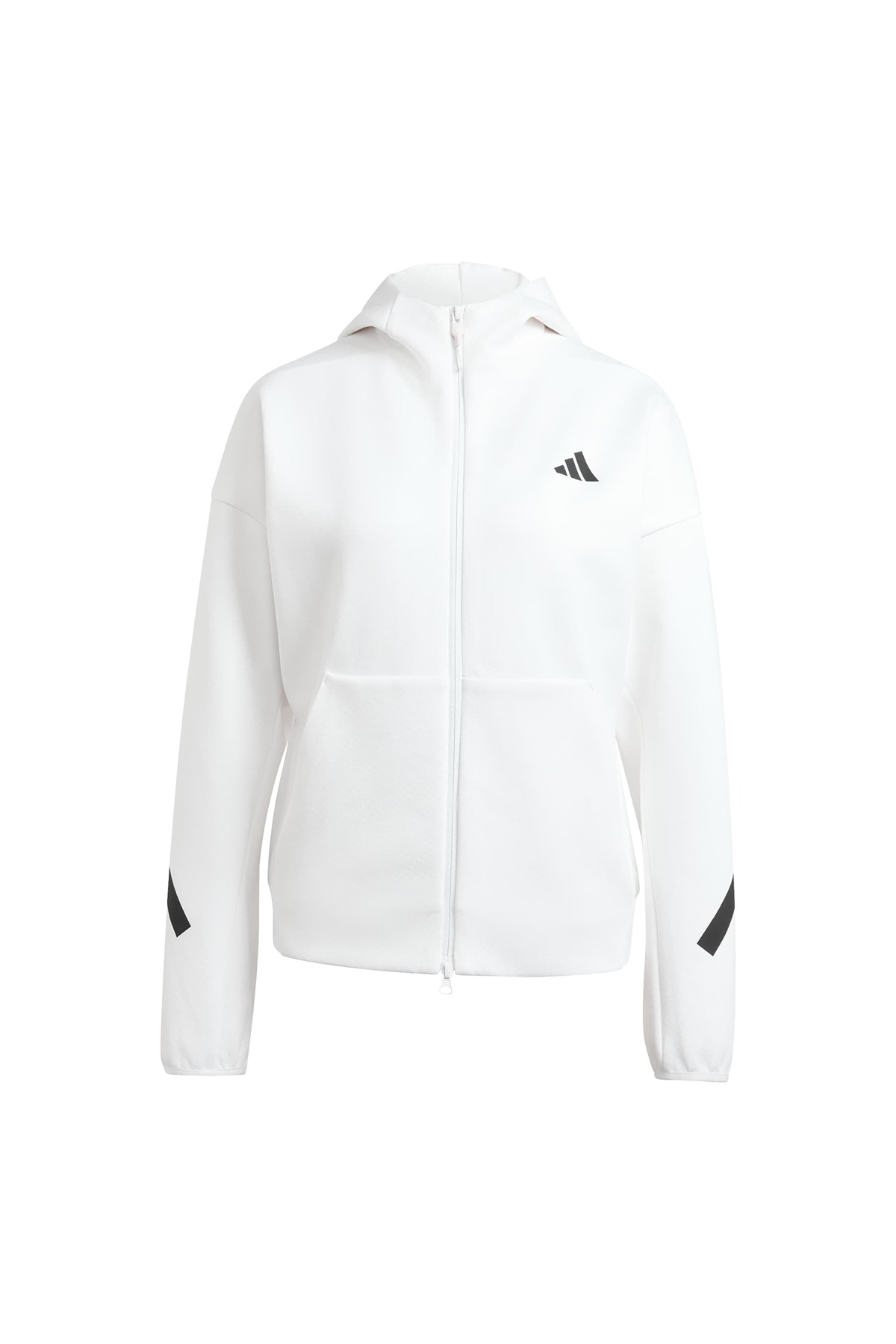 adidas Kadın Ceket W Z.N.E. FZ KF6326