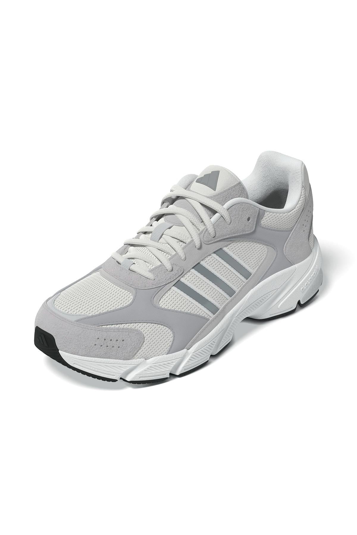 adidas Kadın  CRAZYCHAOS 2000  Koşu Ayakkabısı  IG4347