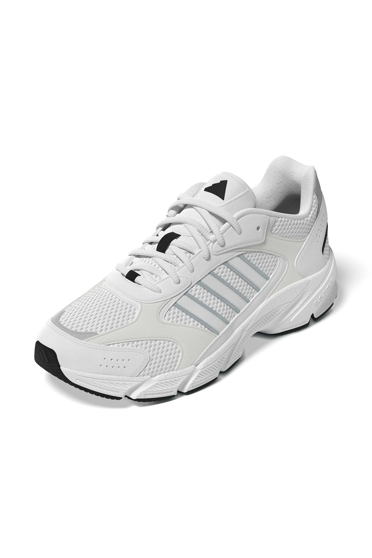 adidas Kadın  CRAZYCHAOS 2000  Koşu Ayakkabısı  IH0308