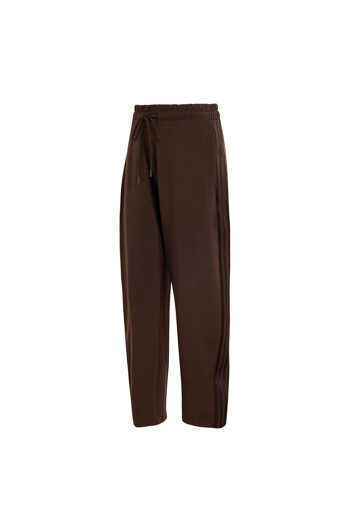 adidas Kadın Eşofman Altı BARREL PANTS KY9266