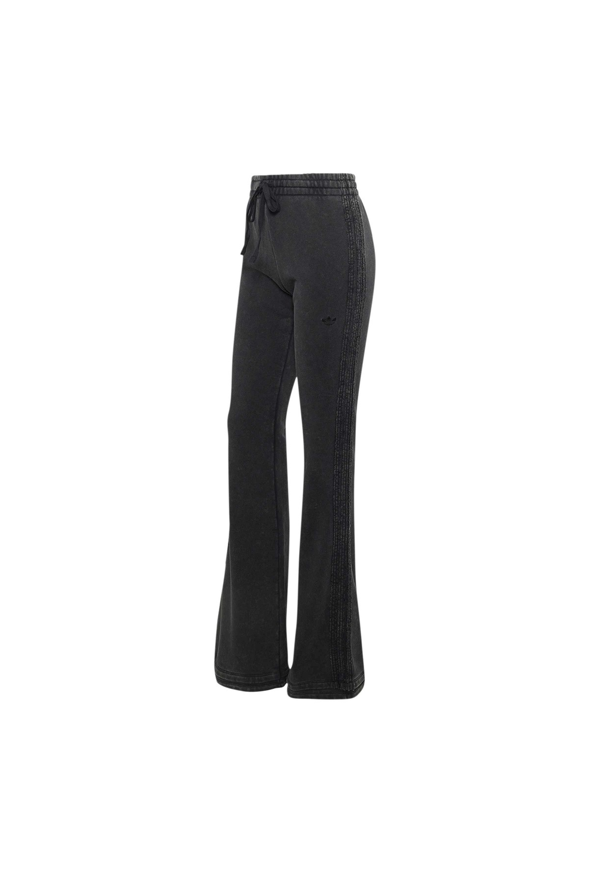 adidas Kadın Eşofman Altı SST BCT PANT KS9168