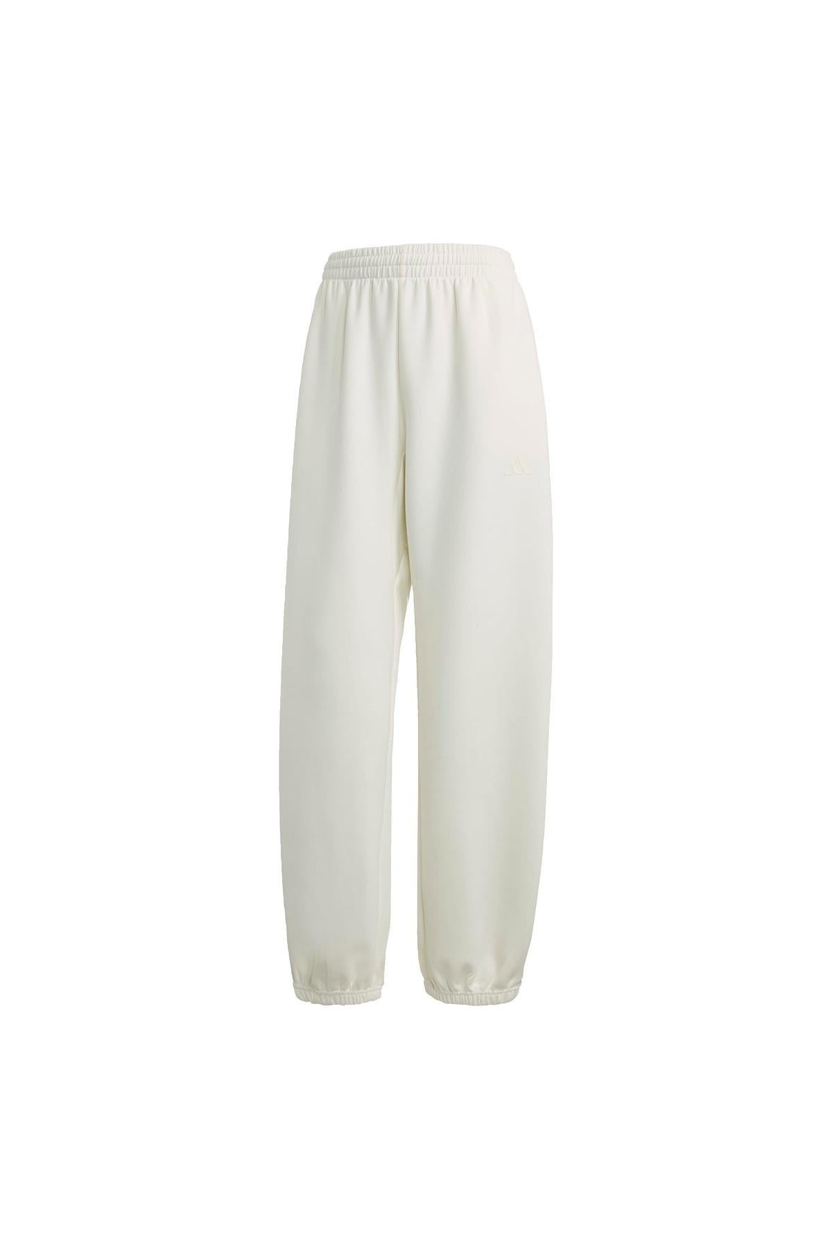 adidas Kadın   Eşofman Altı W ALL SZN SL PT JV9896