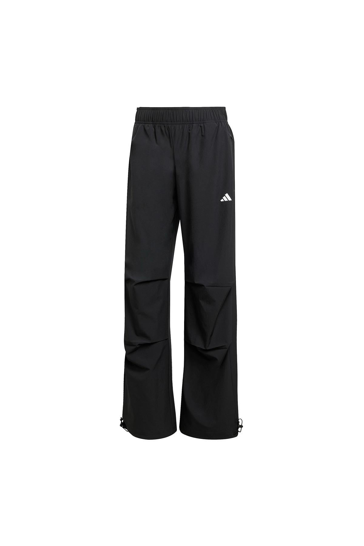 adidas Kadın   Eşofman Altı WE WOVEN PAN JL5081